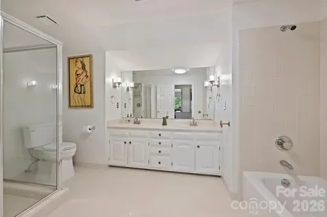 3747 Moorland Drive Charlotte NC 28226