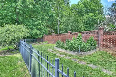 3747 Moorland Drive Charlotte NC 28226