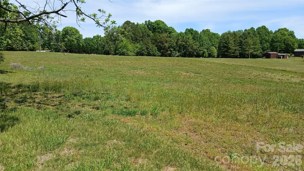 300 Woodlawn Drive Connelly Springs NC 28612