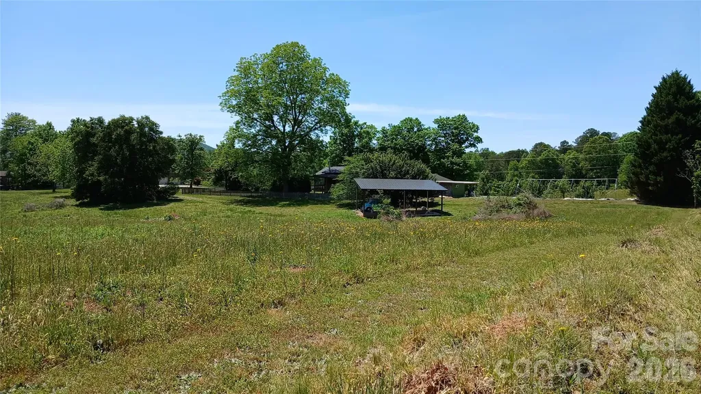 300 Woodlawn Drive Connelly Springs NC 28612