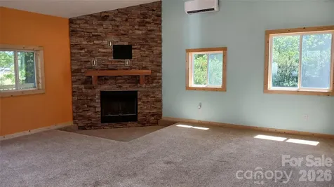 300 Woodlawn Drive Connelly Springs NC 28612