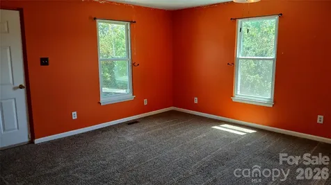 300 Woodlawn Drive Connelly Springs NC 28612