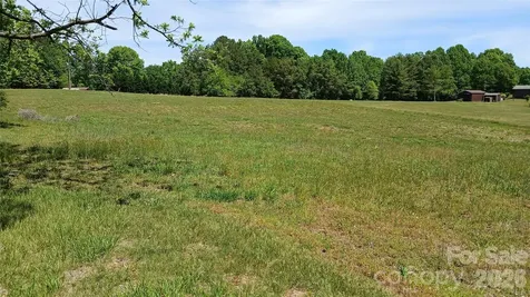 300 Woodlawn Drive Connelly Springs NC 28612