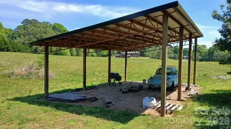 300 Woodlawn Drive Connelly Springs NC 28612