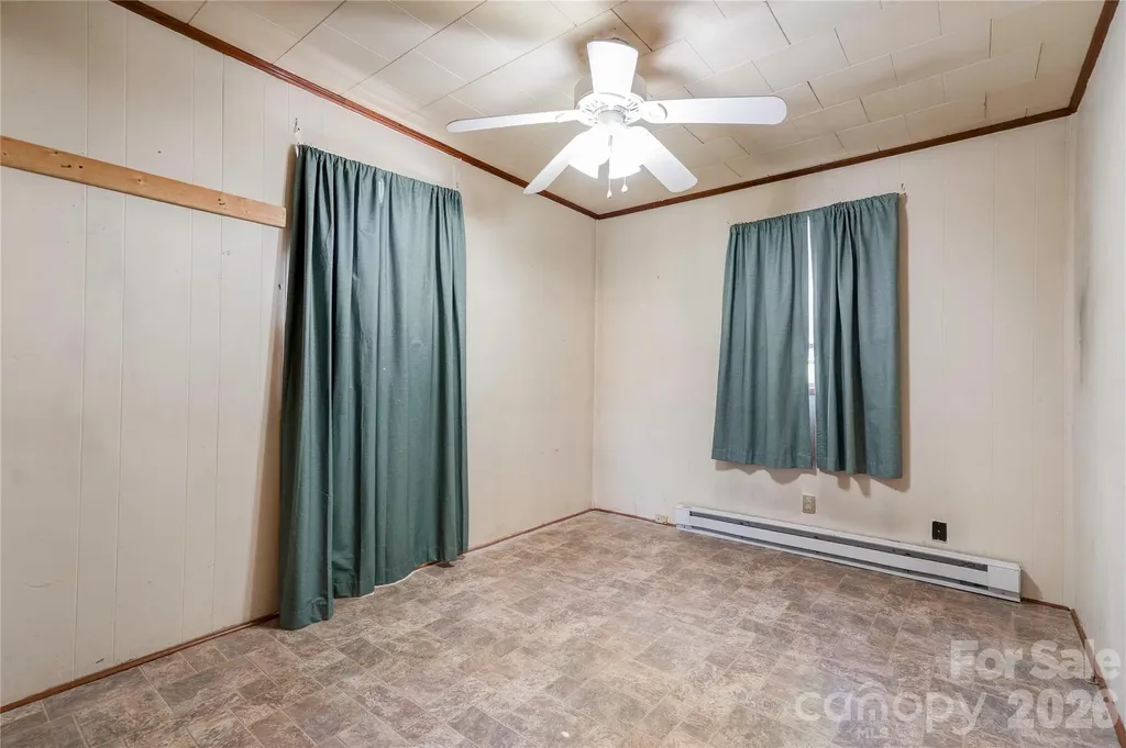 804 Tenda Place Shelby NC 28150