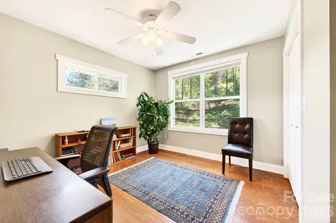 26 Macdougall Lane Weaverville NC 28787