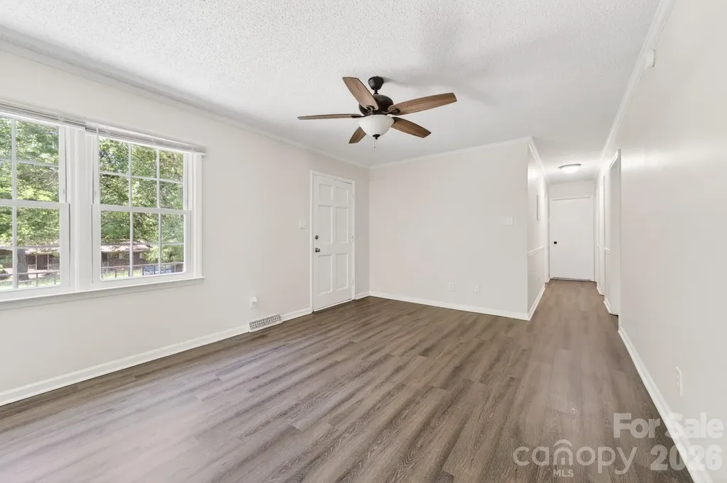 204 Harrelson Road Cherryville NC 28021