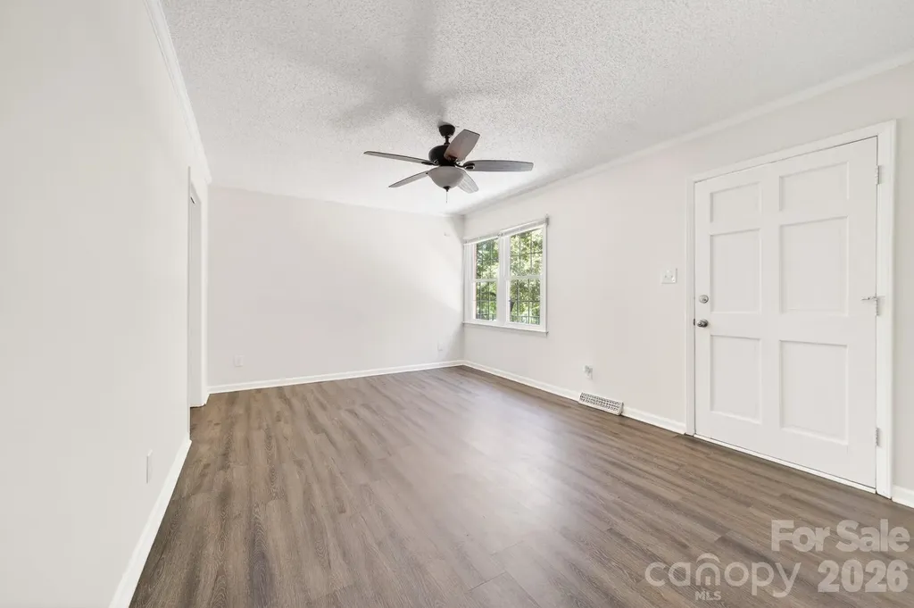 204 Harrelson Road Cherryville NC 28021