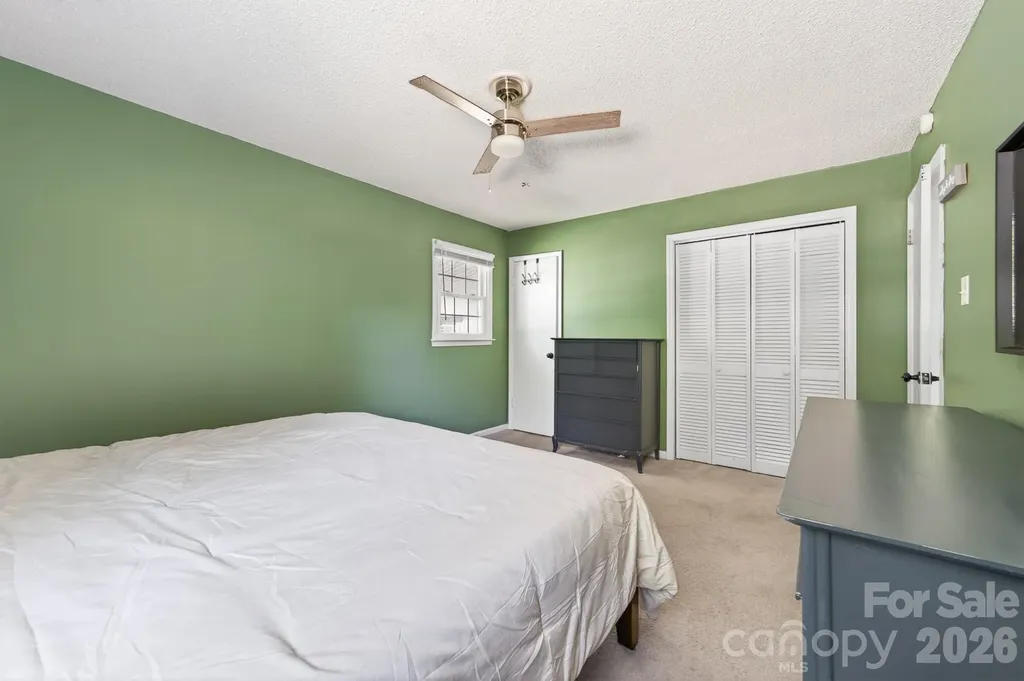 204 Harrelson Road Cherryville NC 28021
