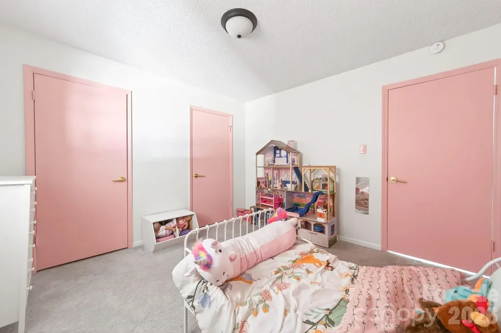 204 Harrelson Road Cherryville NC 28021
