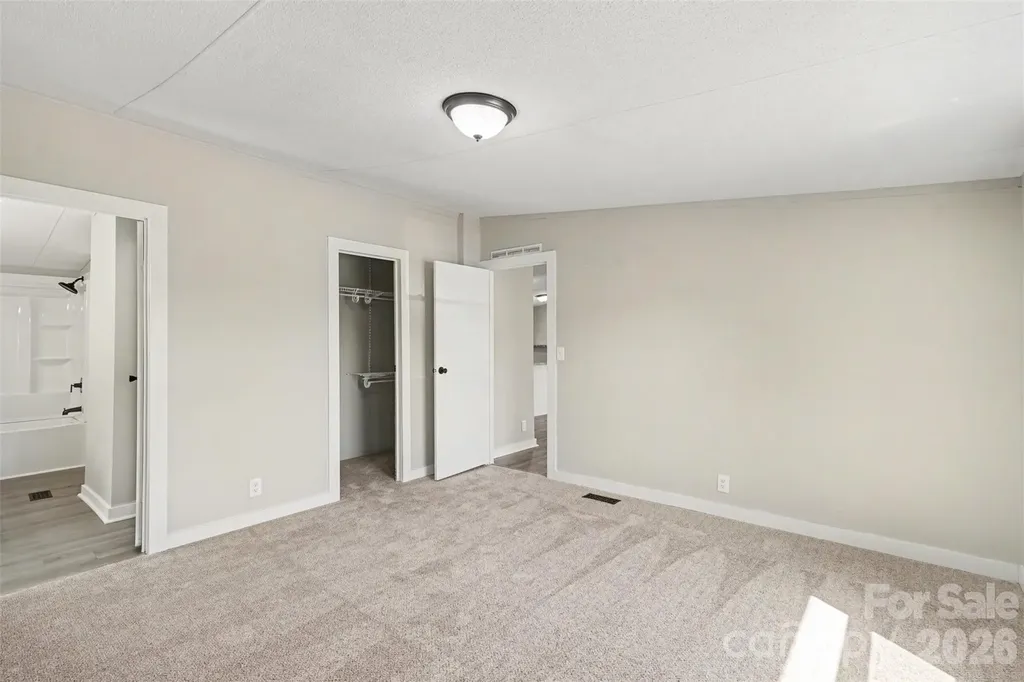 212 S Upright Street Landis NC 28088