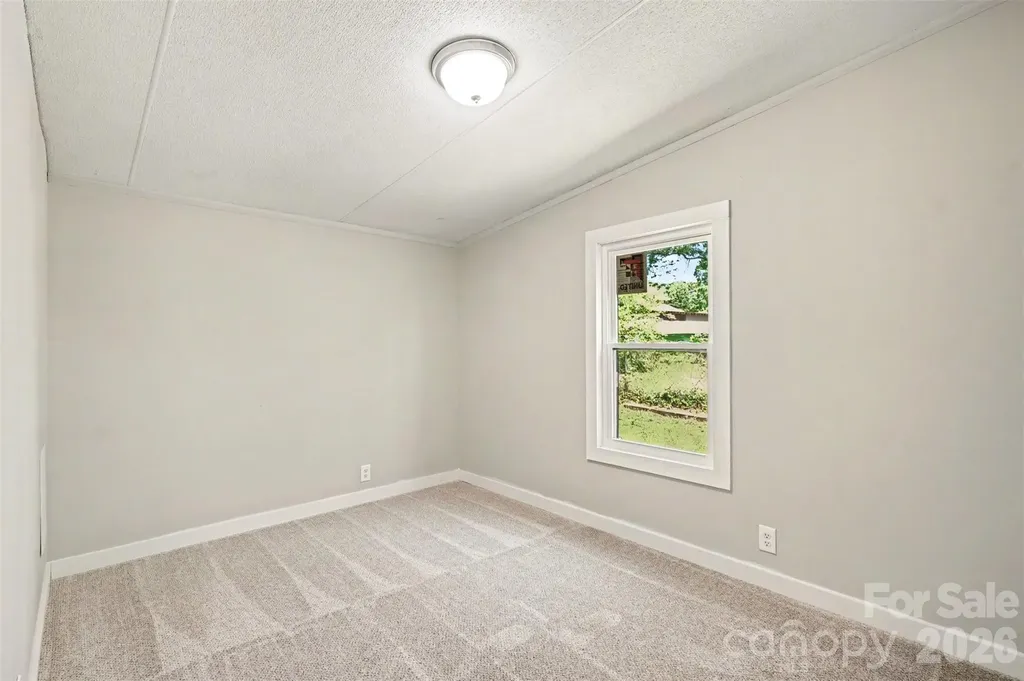 212 S Upright Street Landis NC 28088