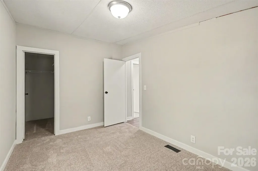 212 S Upright Street Landis NC 28088