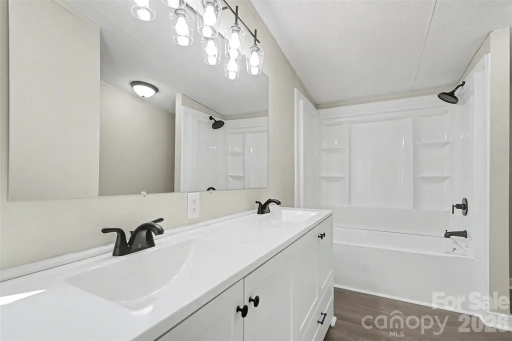 212 S Upright Street Landis NC 28088