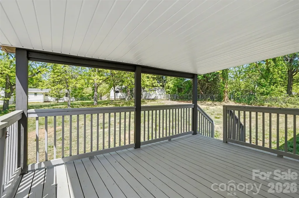 212 S Upright Street Landis NC 28088