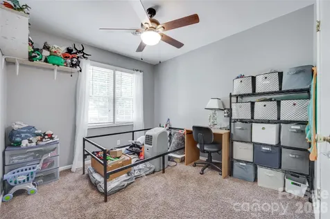 679 Fairforest Road Chester SC 29706