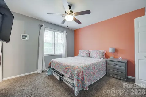 679 Fairforest Road Chester SC 29706