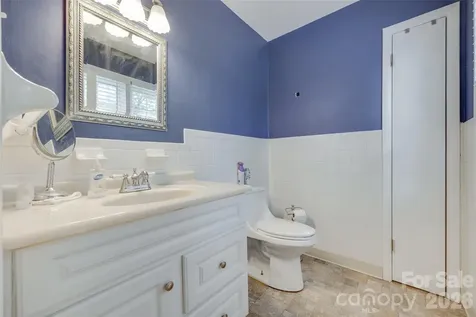 679 Fairforest Road Chester SC 29706