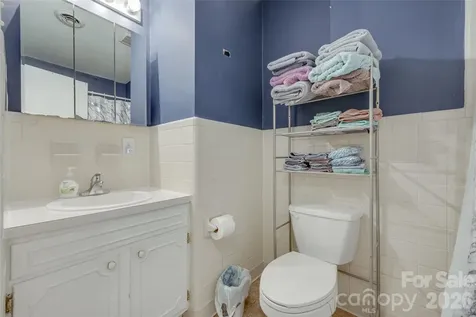 679 Fairforest Road Chester SC 29706