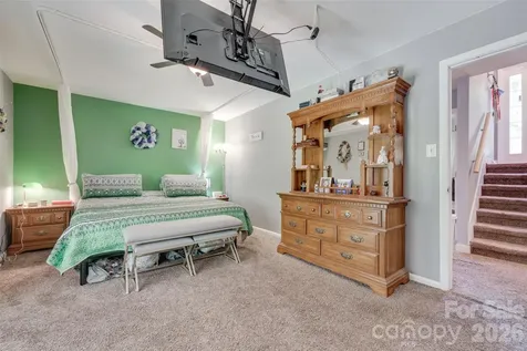 679 Fairforest Road Chester SC 29706