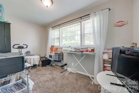 679 Fairforest Road Chester SC 29706