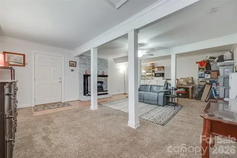 679 Fairforest Road Chester SC 29706
