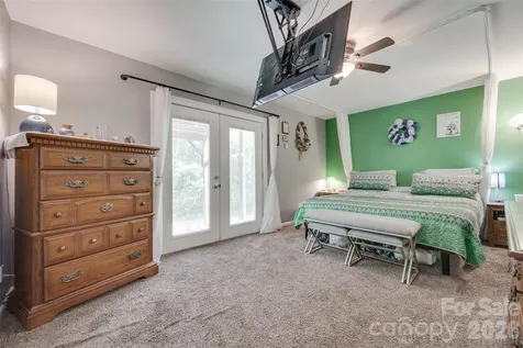 679 Fairforest Road Chester SC 29706