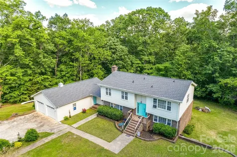 679 Fairforest Road Chester SC 29706