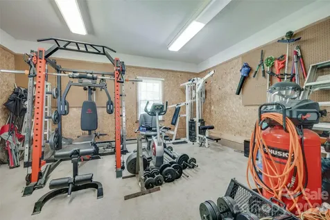 679 Fairforest Road Chester SC 29706