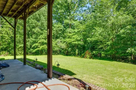 679 Fairforest Road Chester SC 29706