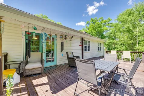 679 Fairforest Road Chester SC 29706