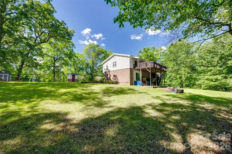 679 Fairforest Road Chester SC 29706
