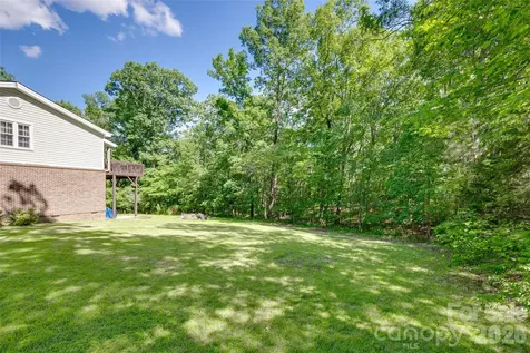 679 Fairforest Road Chester SC 29706