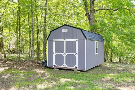 679 Fairforest Road Chester SC 29706