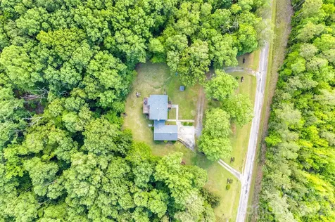 679 Fairforest Road Chester SC 29706