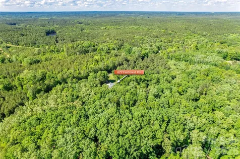 679 Fairforest Road Chester SC 29706
