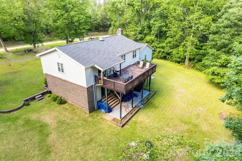679 Fairforest Road Chester SC 29706