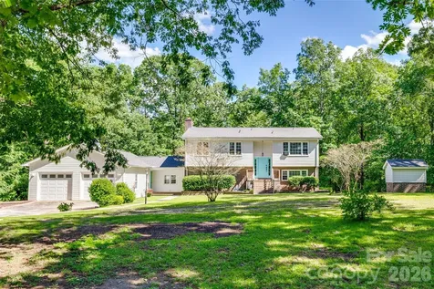 679 Fairforest Road Chester SC 29706