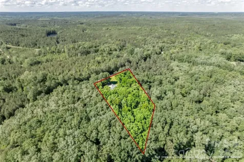 679 Fairforest Road Chester SC 29706