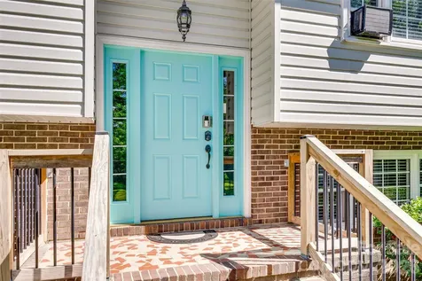 679 Fairforest Road Chester SC 29706