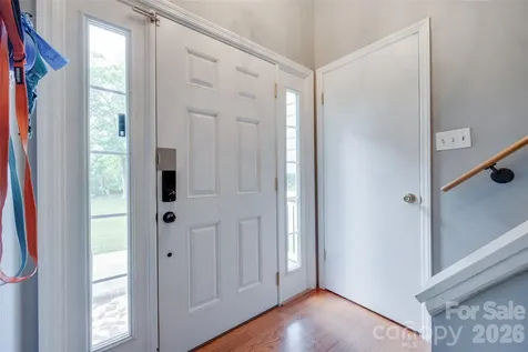 679 Fairforest Road Chester SC 29706