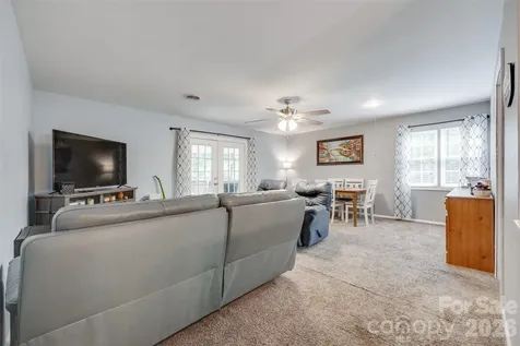 679 Fairforest Road Chester SC 29706