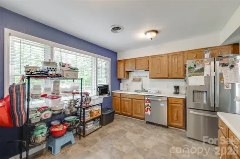 679 Fairforest Road Chester SC 29706