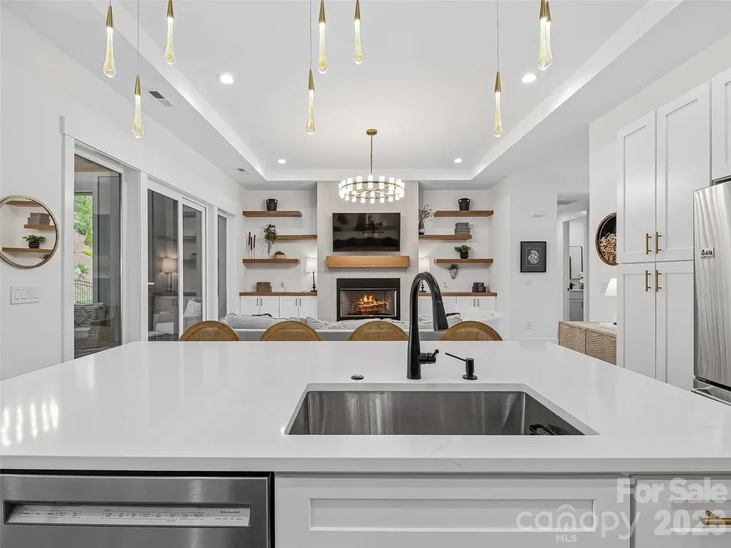 317 Avery Trail Drive Arden NC 28704