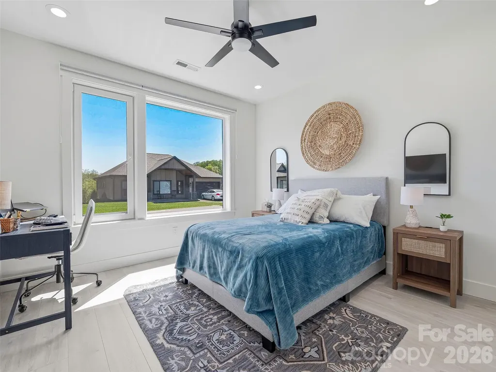 317 Avery Trail Drive Arden NC 28704