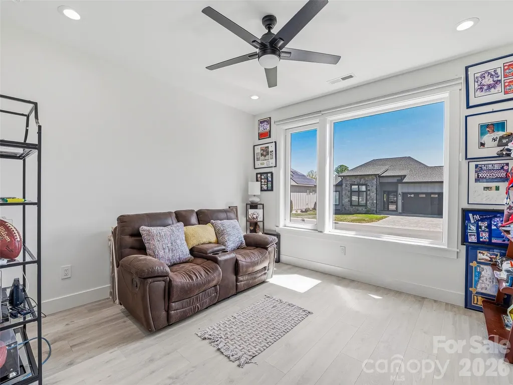 317 Avery Trail Drive Arden NC 28704
