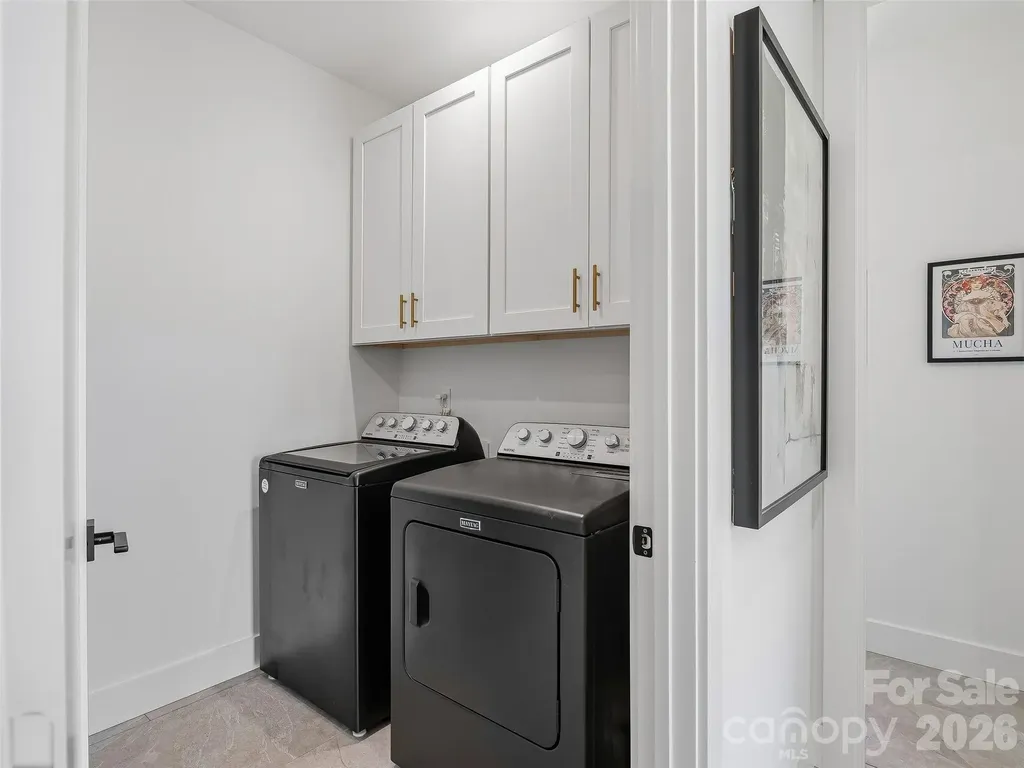 317 Avery Trail Drive Arden NC 28704