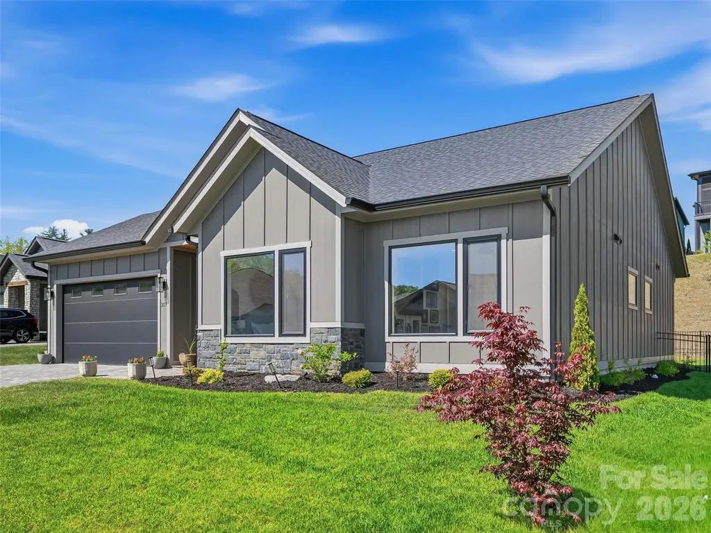 317 Avery Trail Drive Arden NC 28704