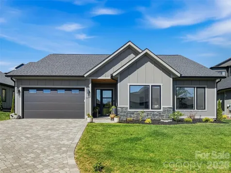 317 Avery Trail Drive Arden NC 28704