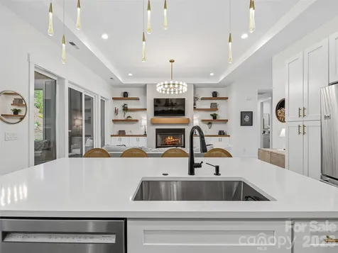 317 Avery Trail Drive Arden NC 28704
